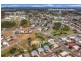 6 Monterey Way, Calliope QLD 4680