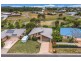 6 Monterey Way, Calliope QLD 4680