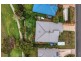 6 Monterey Way, Calliope QLD 4680