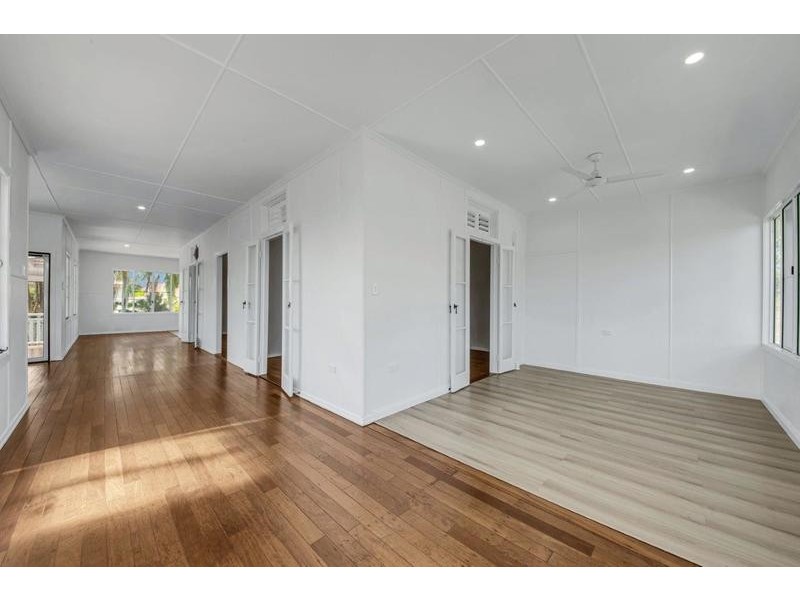 21 Taragoola Rd, Calliope QLD 4680