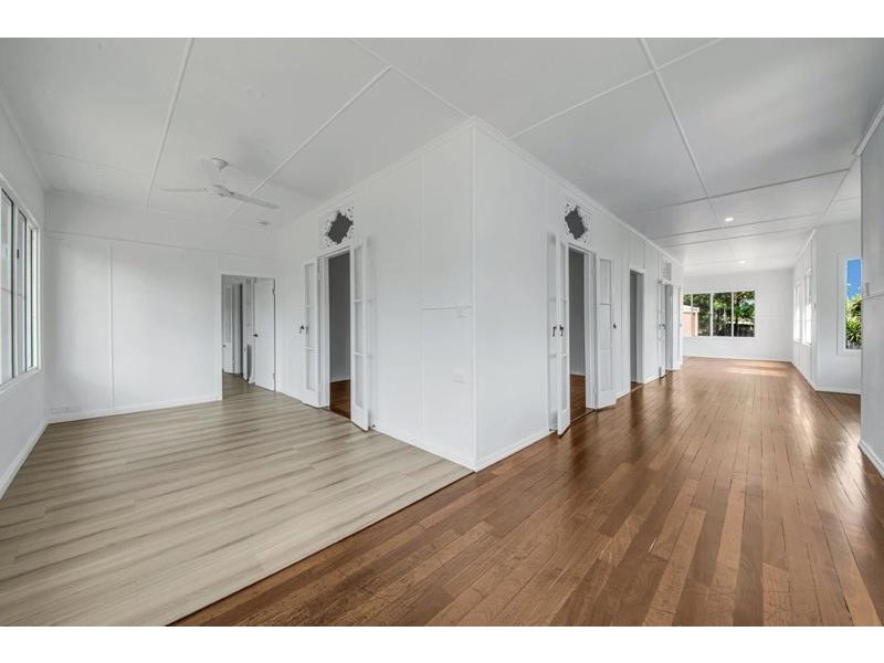 21 Taragoola Rd, Calliope QLD 4680