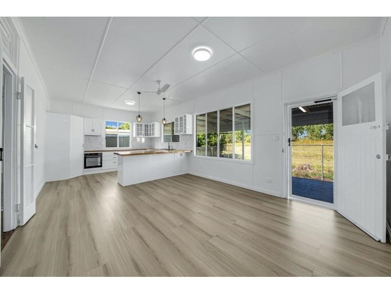 21 Taragoola Rd, Calliope QLD 4680