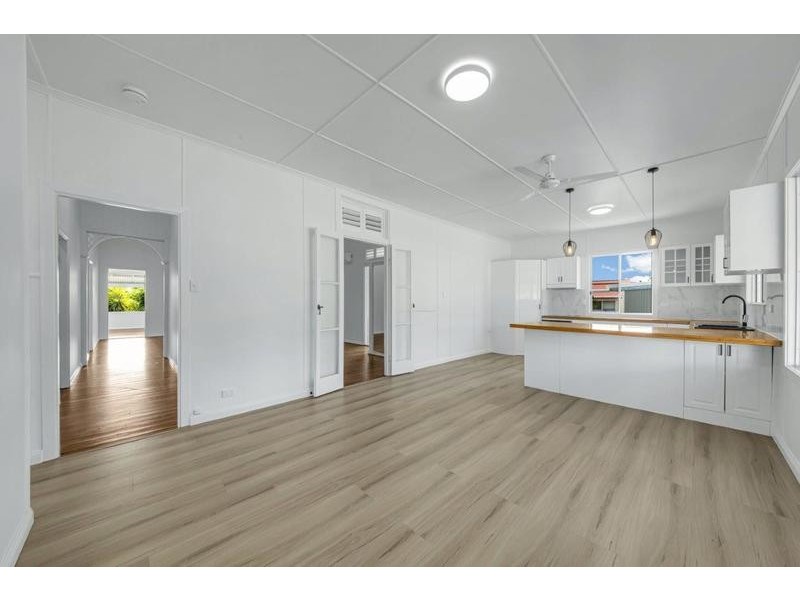 21 Taragoola Rd, Calliope QLD 4680