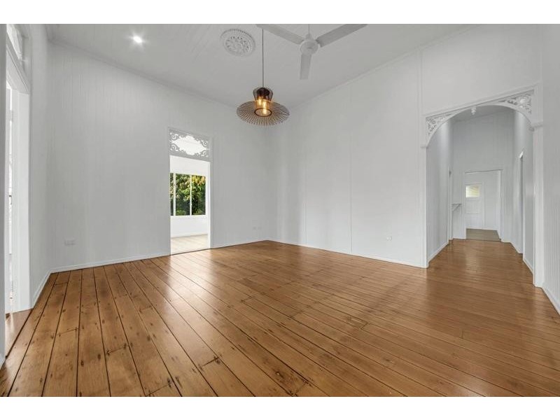 21 Taragoola Rd, Calliope QLD 4680