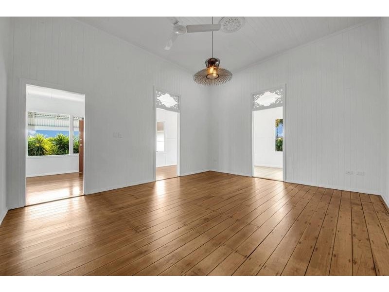 21 Taragoola Rd, Calliope QLD 4680