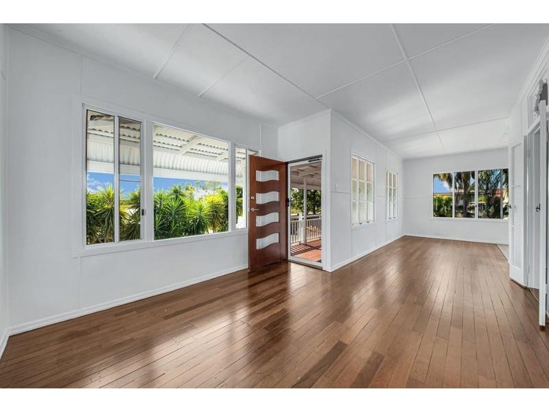 21 Taragoola Rd, Calliope QLD 4680