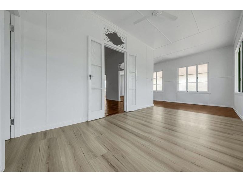 21 Taragoola Rd, Calliope QLD 4680