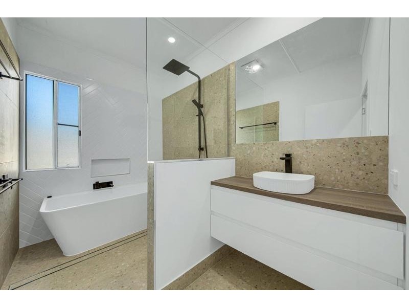 21 Taragoola Rd, Calliope QLD 4680