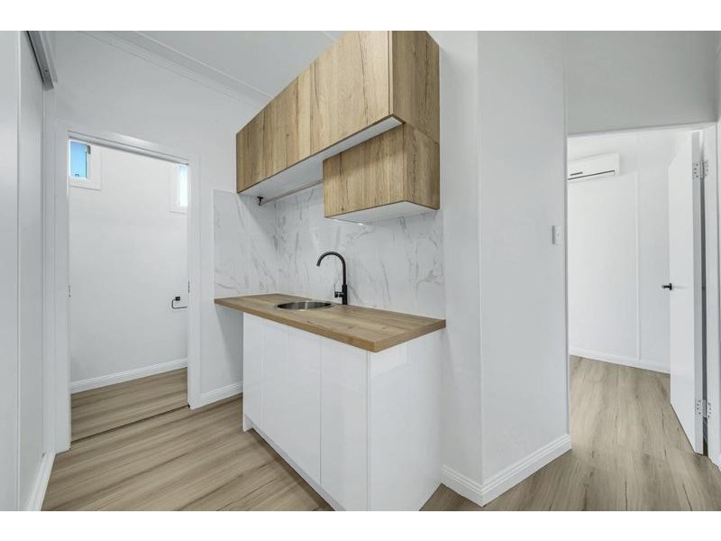 21 Taragoola Rd, Calliope QLD 4680