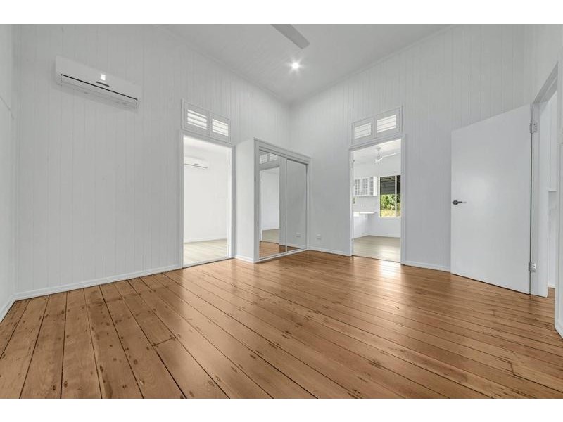 21 Taragoola Rd, Calliope QLD 4680