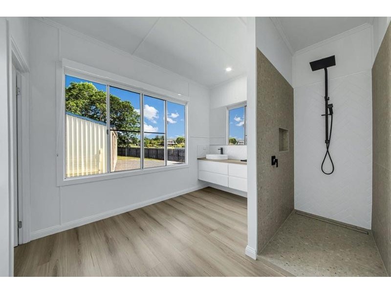 21 Taragoola Rd, Calliope QLD 4680