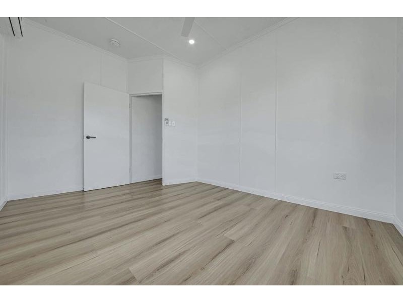 21 Taragoola Rd, Calliope QLD 4680