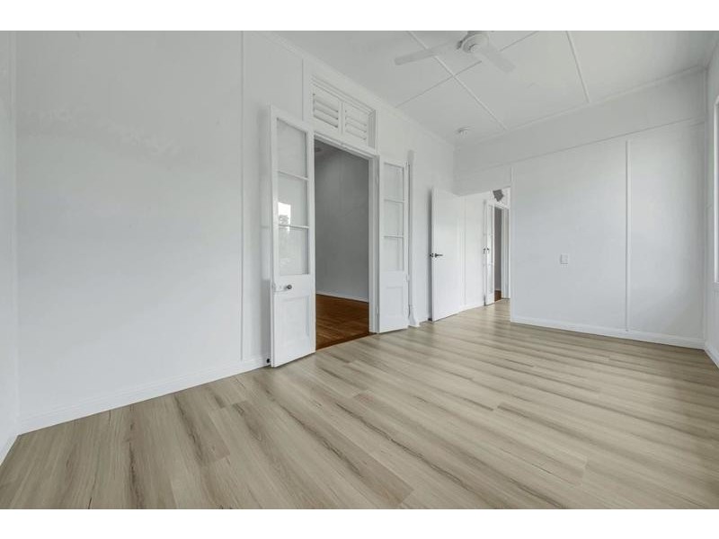 21 Taragoola Rd, Calliope QLD 4680