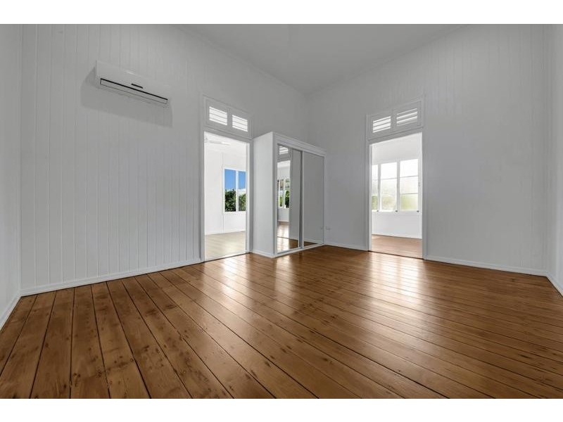 21 Taragoola Rd, Calliope QLD 4680