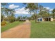 10a Schilling Lane, Calliope QLD 4680