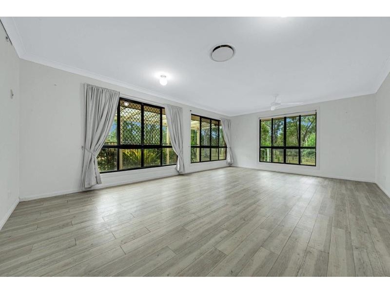 10a Schilling Lane, Calliope QLD 4680