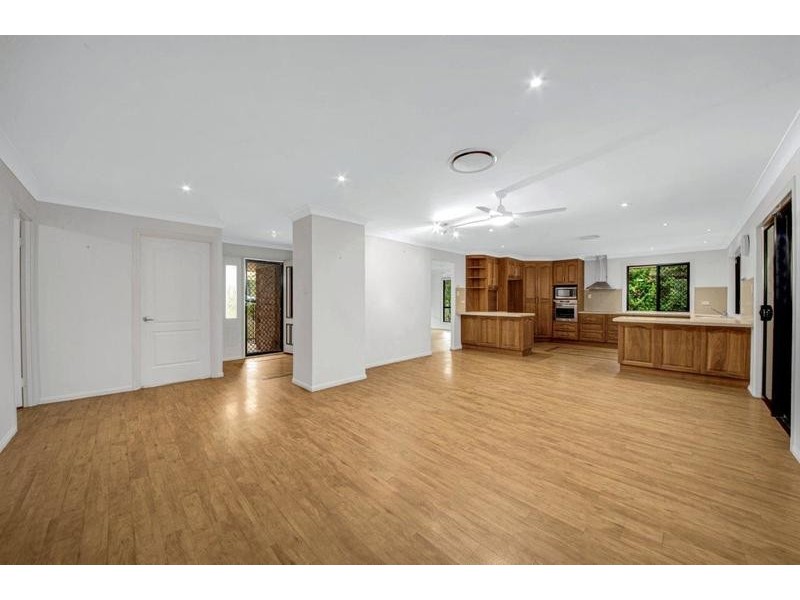 10a Schilling Lane, Calliope QLD 4680