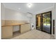 10a Schilling Lane, Calliope QLD 4680