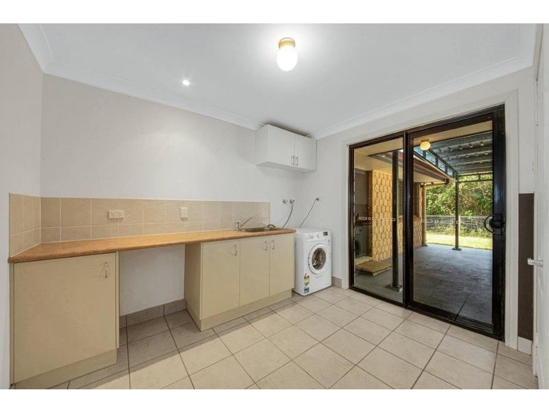 10a Schilling Lane, Calliope QLD 4680
