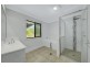 10a Schilling Lane, Calliope QLD 4680