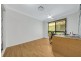 10a Schilling Lane, Calliope QLD 4680
