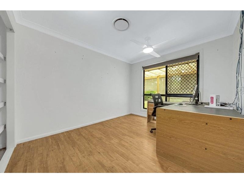 10a Schilling Lane, Calliope QLD 4680