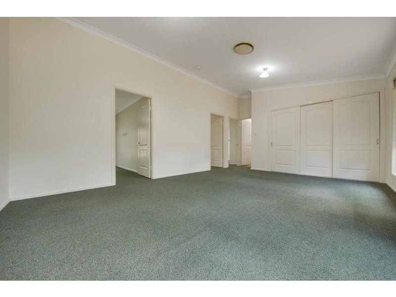 10a Schilling Lane, Calliope QLD 4680