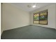 10a Schilling Lane, Calliope QLD 4680