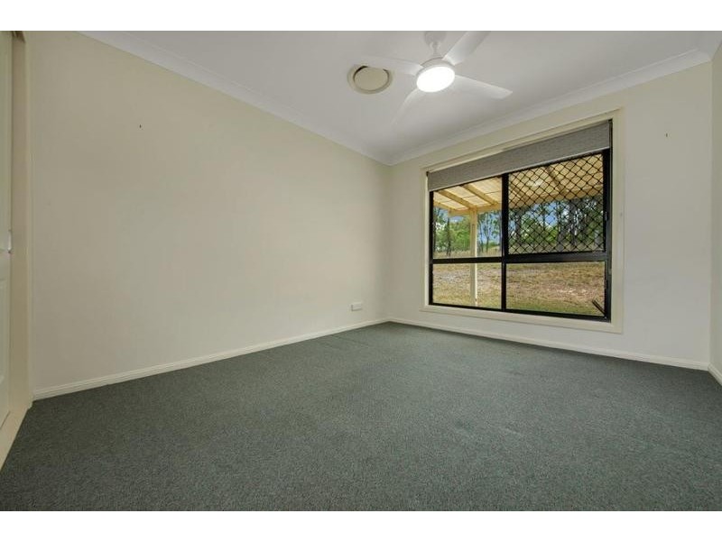 10a Schilling Lane, Calliope QLD 4680