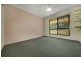 10a Schilling Lane, Calliope QLD 4680