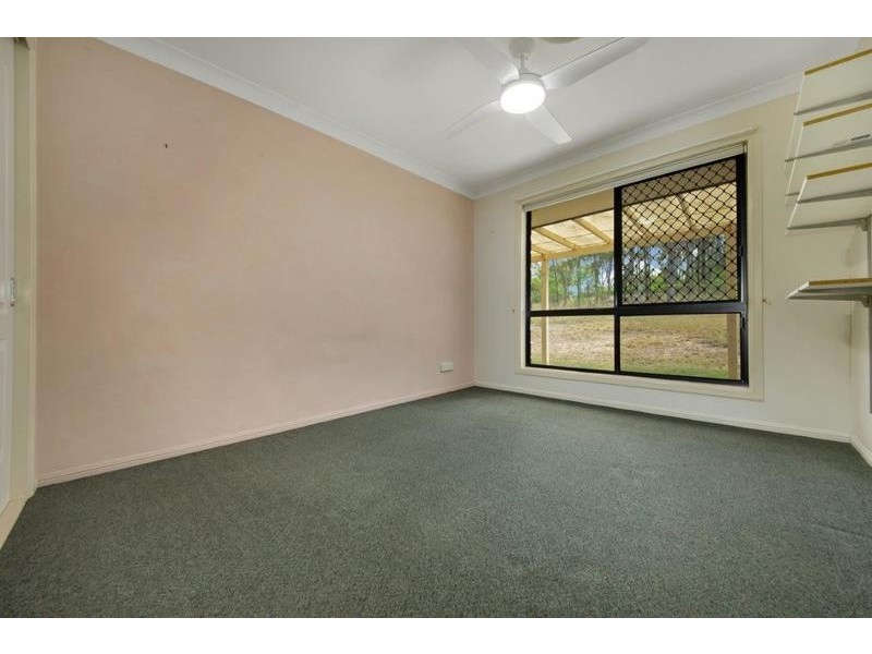 10a Schilling Lane, Calliope QLD 4680