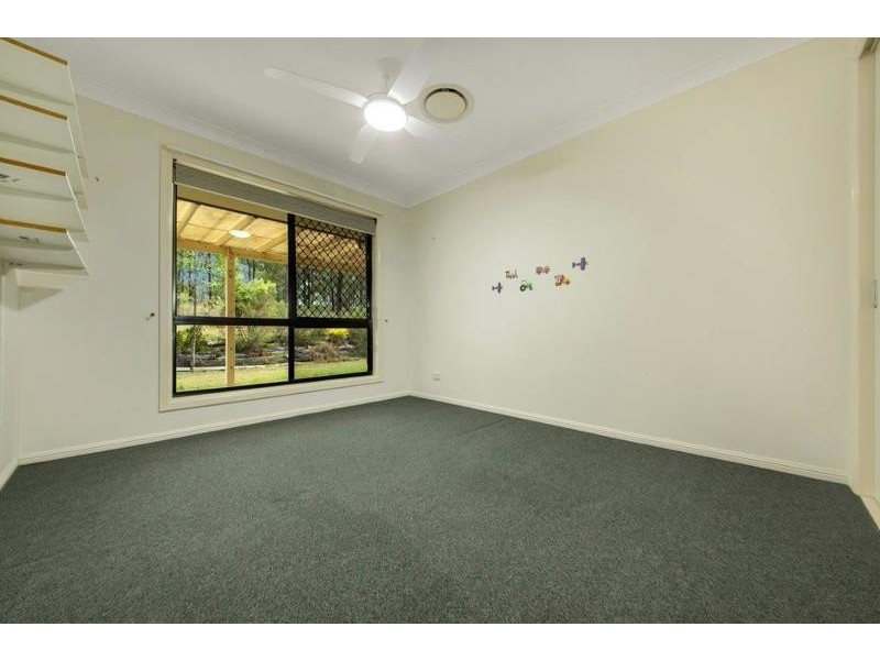 10a Schilling Lane, Calliope QLD 4680