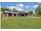 10a Schilling Lane, Calliope QLD 4680