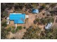 10a Schilling Lane, Calliope QLD 4680
