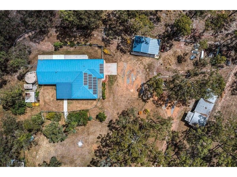 10a Schilling Lane, Calliope QLD 4680