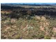 10a Schilling Lane, Calliope QLD 4680