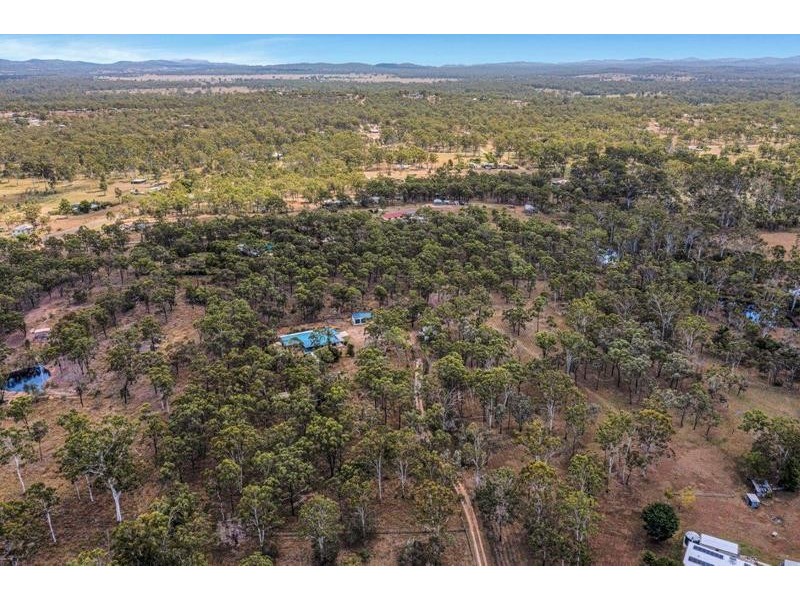 10a Schilling Lane, Calliope QLD 4680