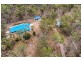 10a Schilling Lane, Calliope QLD 4680