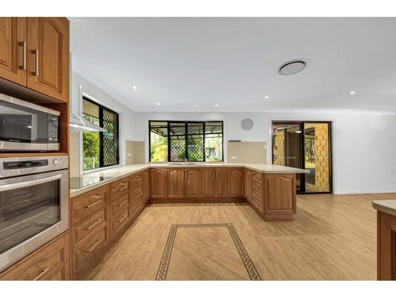 10a Schilling Land, River Ranch QLD 4680