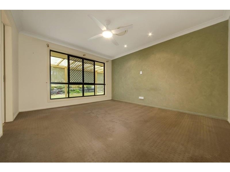 10a Schilling Land, River Ranch QLD 4680