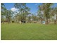 10a Schilling Land, River Ranch QLD 4680