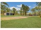 10a Schilling Land, River Ranch QLD 4680