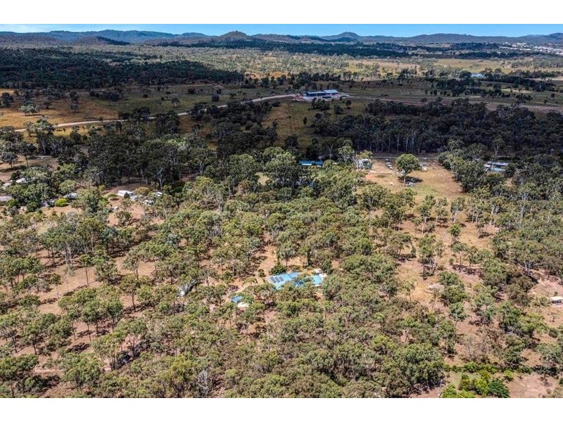10a Schilling Land, River Ranch QLD 4680