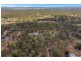 10a Schilling Land, River Ranch QLD 4680