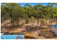 10a Schilling Land, River Ranch QLD 4680