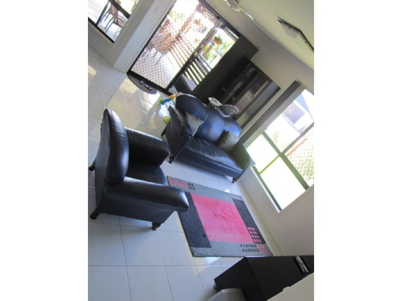 11 Hawkesbury Rd, Calliope QLD 4680