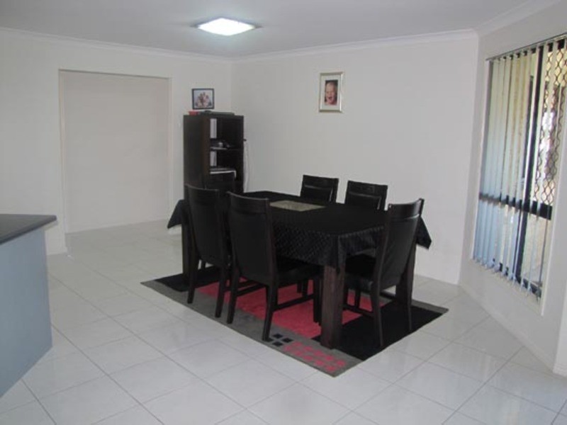 11 Hawkesbury Rd, Calliope QLD 4680