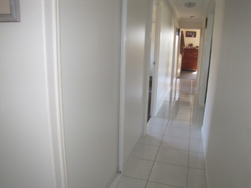 11 Hawkesbury Rd, Calliope QLD 4680