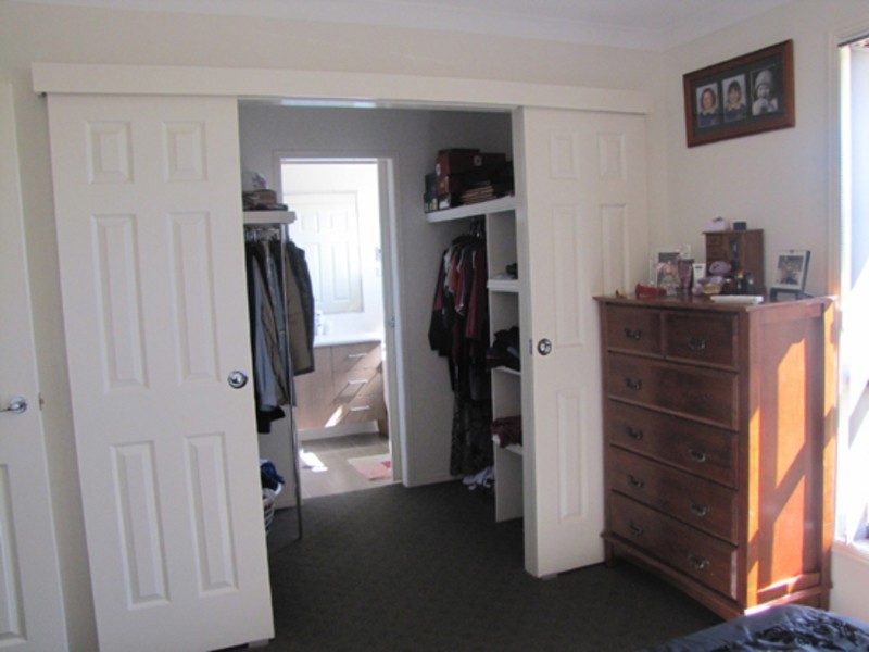 11 Hawkesbury Rd, Calliope QLD 4680