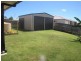 11 Hawkesbury Rd, Calliope QLD 4680